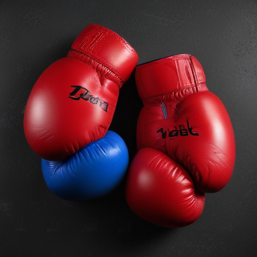 Beterbiev vs. Bivol: Redemption or Dominance in Light Heavyweight Clash?