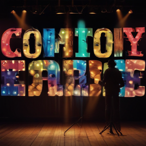 Beyoncé’s “Cowboy Carter” Tour: A Grammy-Winning Spectacle Awaits!