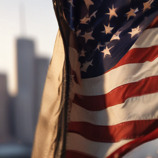 Captain America: Brave New World – A Mixed Bag of Action and Confusion