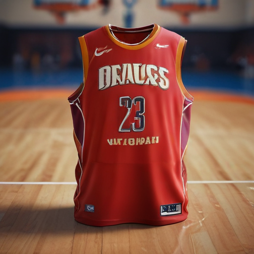 Cavs Gear Up: Is Cleveland Ready for a Playoff Push?