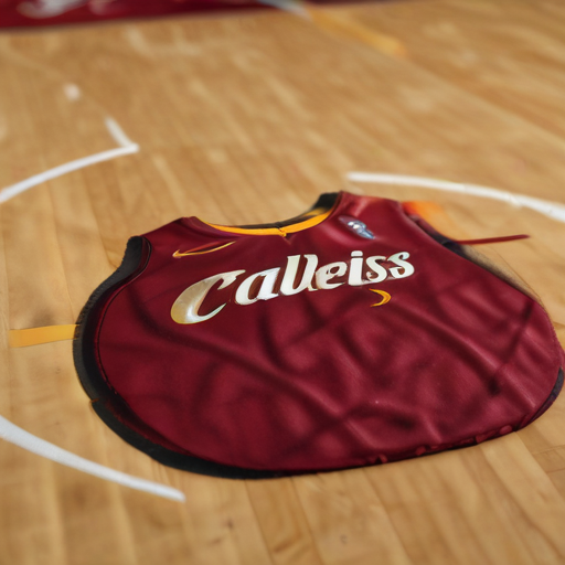 Cavs Gear Up: Playoff Readiness or Just Regular Season Hype?