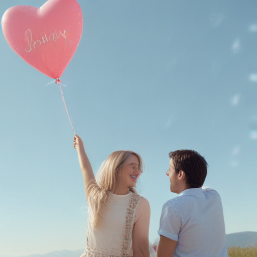 Celebrate Friendship: The Rise of Galentine's Day!