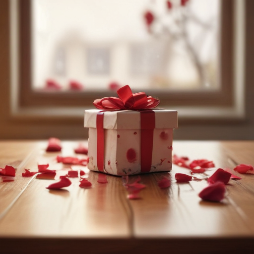 Celebrate Love: Unique Ways to Honor Valentine’s Day