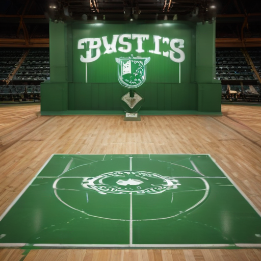 Celtics Honor Legends: A Day of Birthdays and Memories