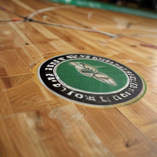 Celtics Stage Epic Comeback: Mazzulla's Challenge Ignites Win