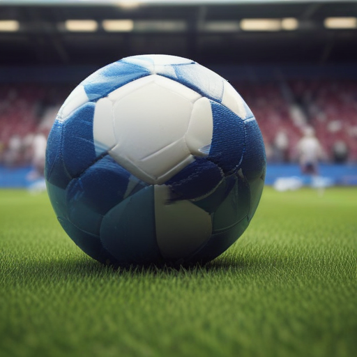 Clash of the Titans: Chelsea vs Aston Villa - Who Will Rise?
