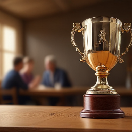 "Cobra Kai Stars Tanner Buchanan and Mary Mouser Take the Next Step!"