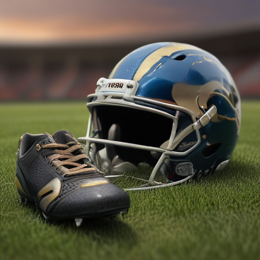 Cooper Kupp's Shocking Trade Reveal: What's Next for the Rams Star?