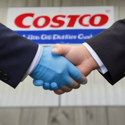 Costco and Teamsters Union Reach Tentative Deal: Strike Averted!