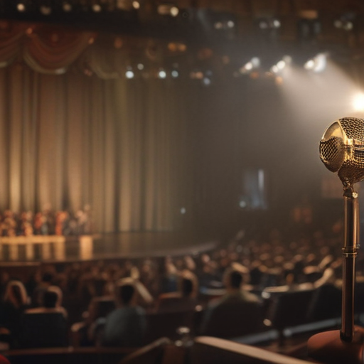 Cynthia Erivo to Host the 2025 Tony Awards: What to Expect?