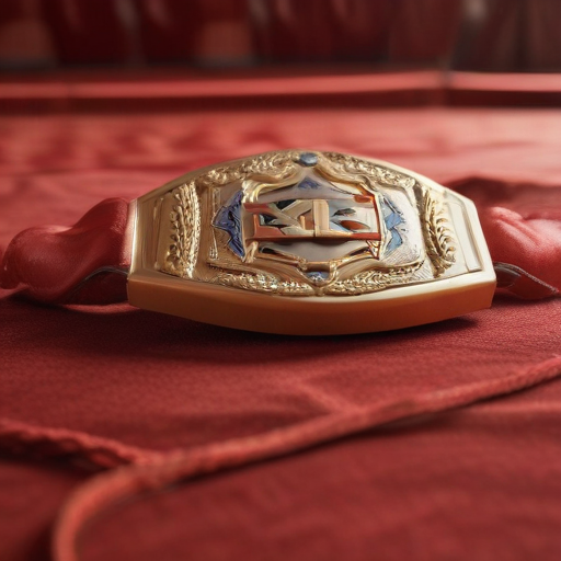 Davis Brothers Shine Bright: Keyshawn Claims Lightweight Title in Knockout Victory!