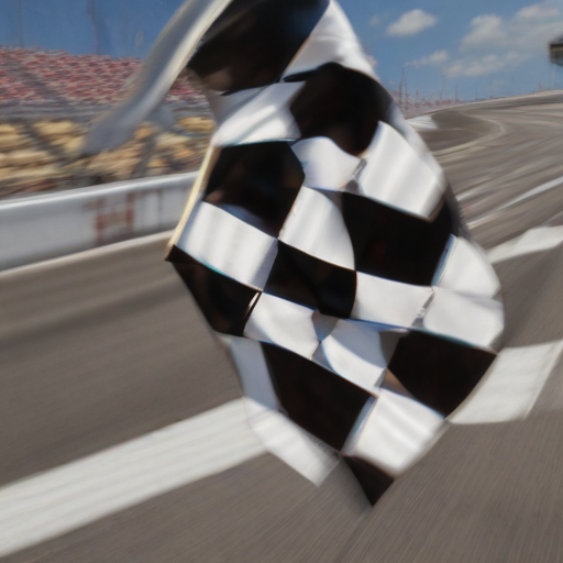 DAYTONA 500: Will History Be Made in the Great American Race?