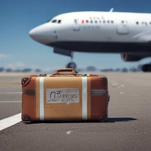 Delta Air Lines Offers $30K to Crash Survivors: A Remarkable Recovery Story
