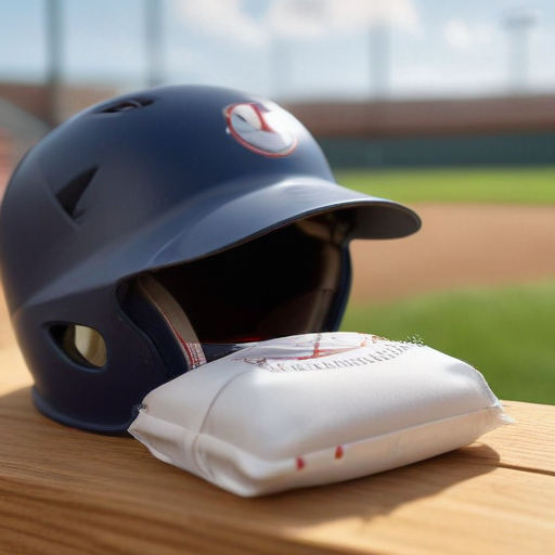 Dodgers' Bobby Miller Faces Scary Concussion Protocol After Line Drive Scare