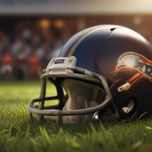 Dramatic Comeback Clinches Victory for American Team in Senior Bowl Thriller