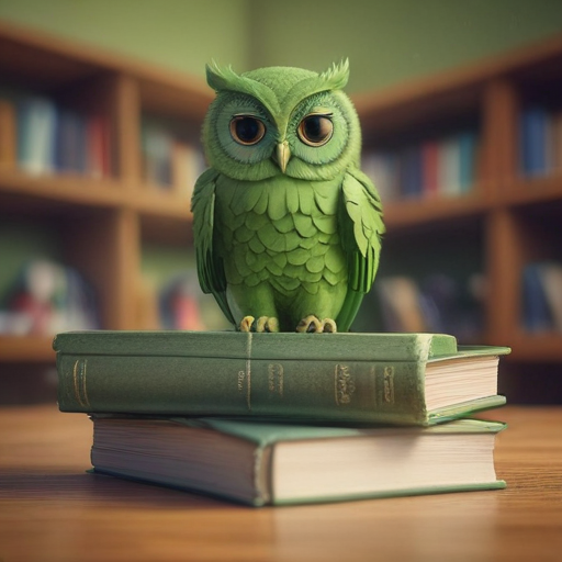 Duolingo's Mascot "Dies": A Quirky Marketing Twist!