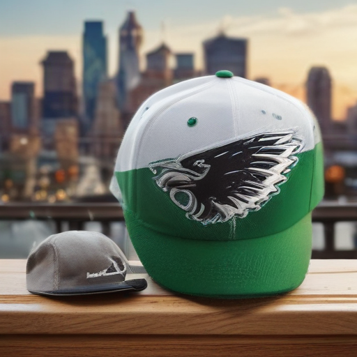 Eagles Fans Gear Up for Epic Super Bowl Victory Parade!
