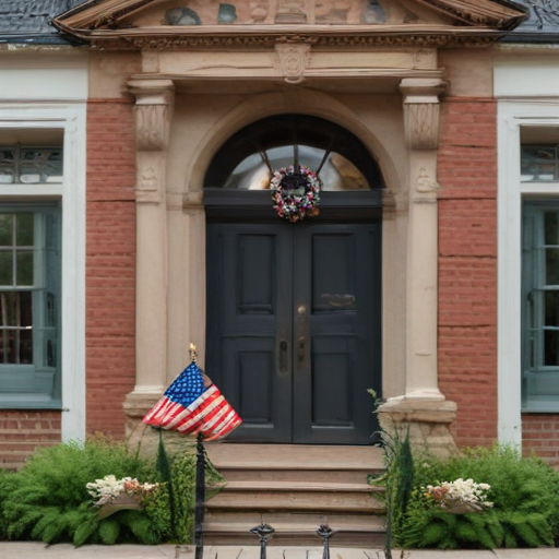 Garden City Honors Hidden Washington Legacy on President’s Day