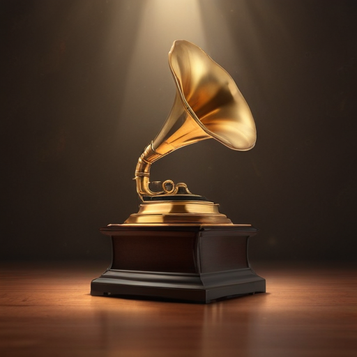 GRAMMY 2025: A Night of Historic Wins and Unforgettable Performances