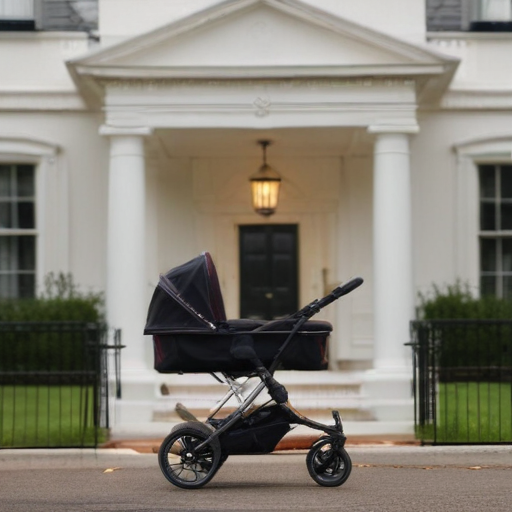 Grimes Concerned as Elon Musk Takes Son to White House Event