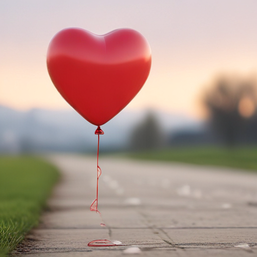 Heartfelt Connections: CU Denver’s Early Valentine’s Day Extravaganza