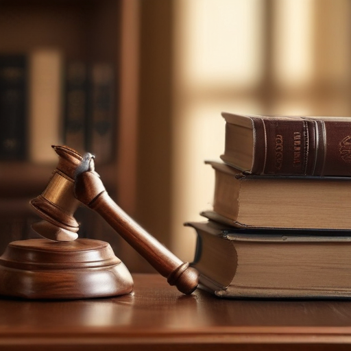 High-Stakes Lawsuits Rock Literary World: Neil Gaiman and Amanda Palmer Accused