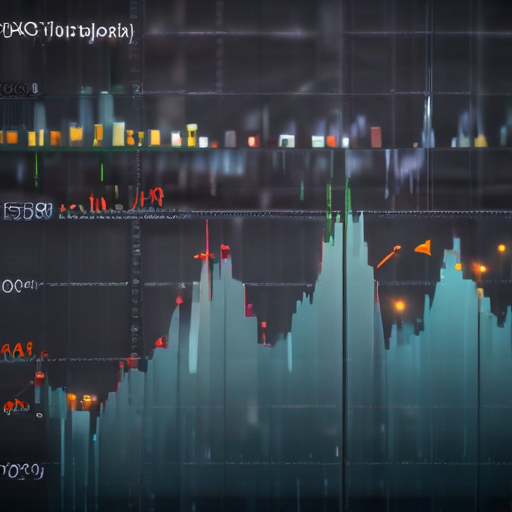 “Is Palantir’s Stock Plunge a Chance to Buy?”