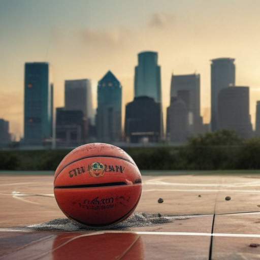 "Jaden Springer Heads to Houston: What It Means for Celtics and Rockets"