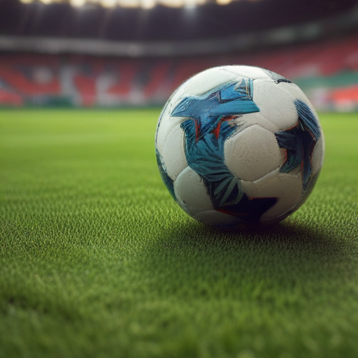 Key Returns and Debuts: What to Expect in Today’s Clash with Manchester United!