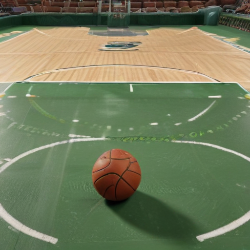 Knicks' Defensive Struggles Exposed in Loss to Celtics: A Call for Change