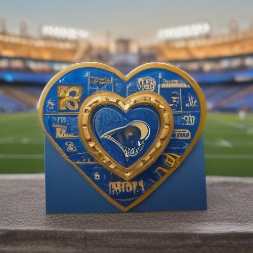 Kupp's Heartfelt Farewell: What’s Next for the Rams Star?