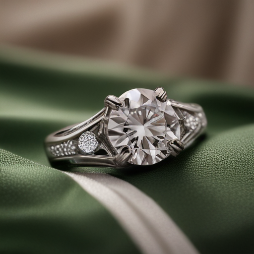 Lainey Wilson Gets Engaged to NFL Star Devlin Hodges: A Love Story Unfolds