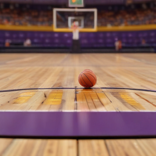 Lakers Aim for Victory Against Struggling Hornets in Key Matchup