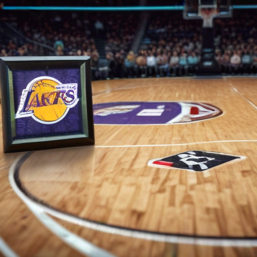 Lakers and Hornets Clash in Makeup Game: Who Will Prevail?