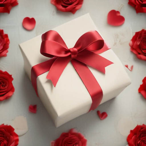 Last-Minute Valentine’s Day Gifts to Impress Your Loved One!