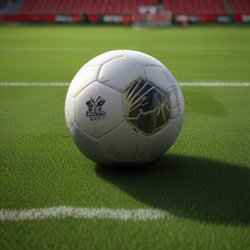 Liverpool Looks to Extend Lead Against Wolves in Premier League Clash