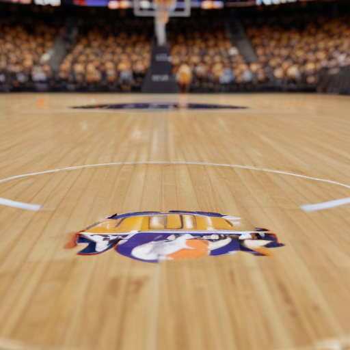 Luka Doncic's Debut Sparks Anticipation for Lakers vs. Jazz Showdown!