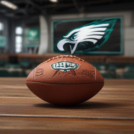 Lurie Sets the Record Straight: Eagles Are His Only Focus