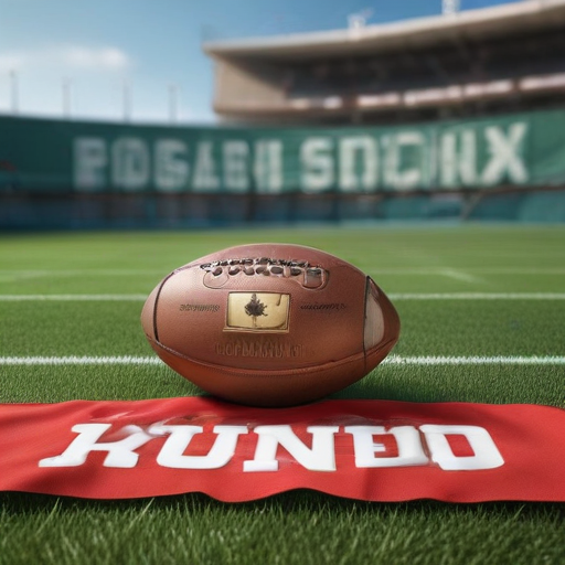 Mahomes Skips Pro Bowl, Eyes NFL History in Super Bowl Showdown