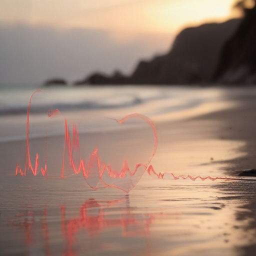 Malibu Shaken: A Valentine's Day to Remember for SoCal Seismology