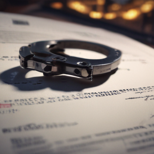 Marcus Jordan Arrested: DUI, Cocaine, and the Price of Fame