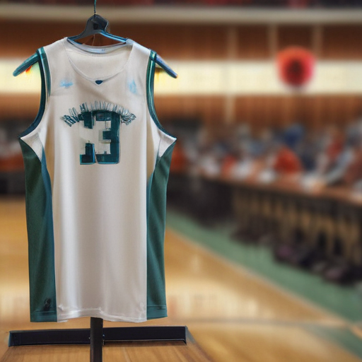 Mavericks Shake Up Roster with Shocking Trade Amid Major Changes