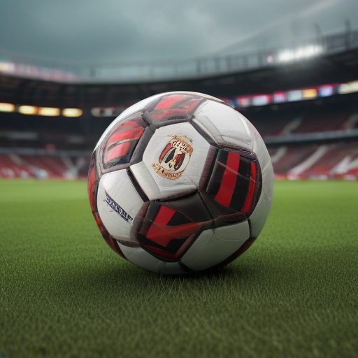 Milan's Must-Win Showdown: Can They Turn the Tide Against Feyenoord?