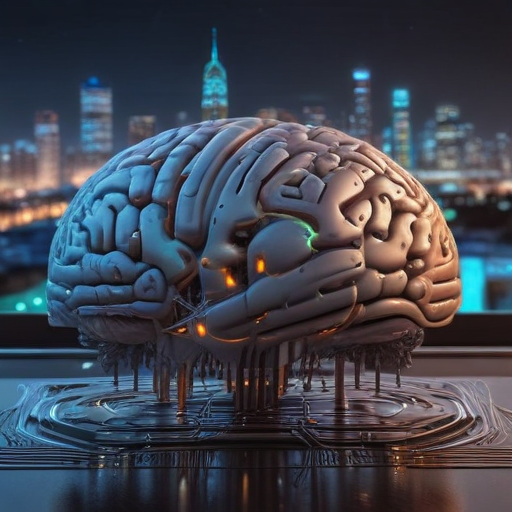 Musk’s Grok 3: The AI Set to Challenge Giants Like GPT-4o and Gemini