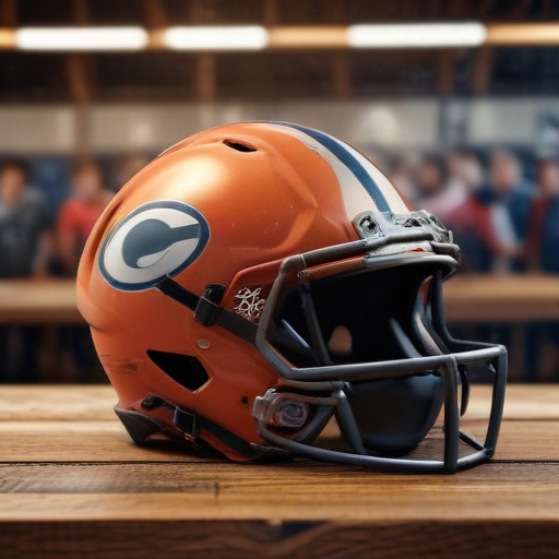 Myles Garrett's Trade Request: What Does It Mean for His Future?