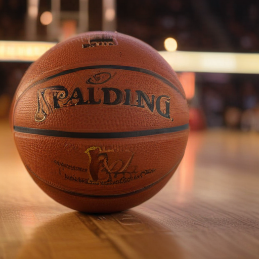 NBA All-Star 2025: Curry Shines, Dunk Contest Revival, and a Legendary Farewell