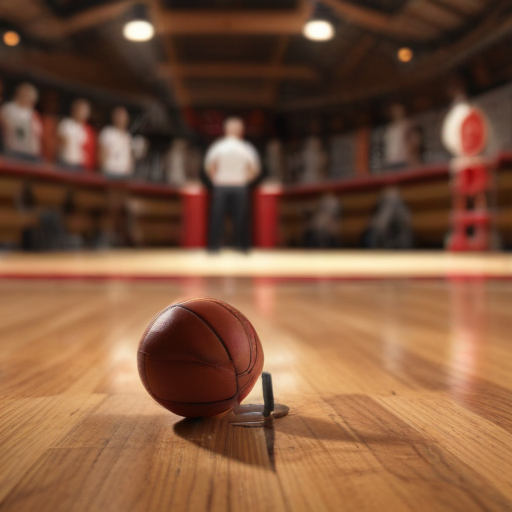 NBA Commissioner Adam Silver: Insights on Trades, Three-Point Shooting, and Fan Engagement