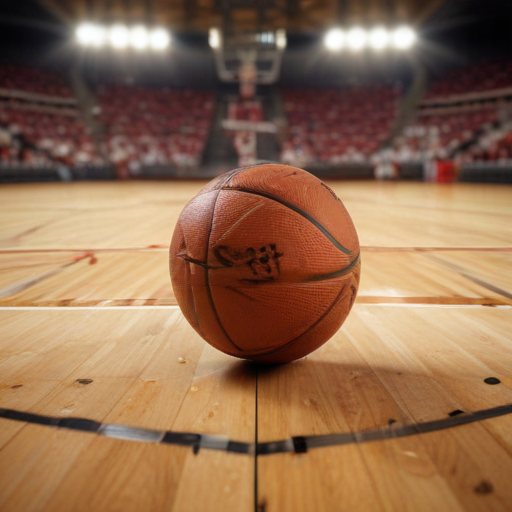 NBA Commissioner Adam Silver Shares Surprising Insights Ahead of All-Star Festivities