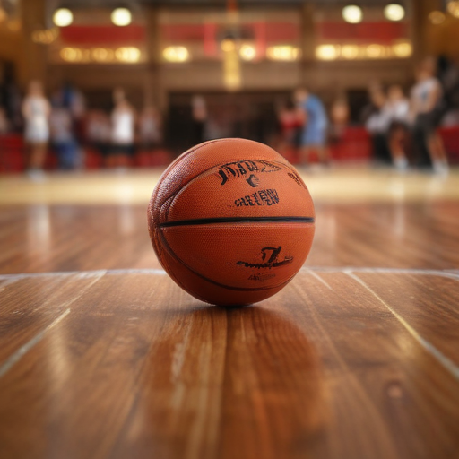 NBA Trade Deadline: Could Major Moves Shake Up the Playoff Race?