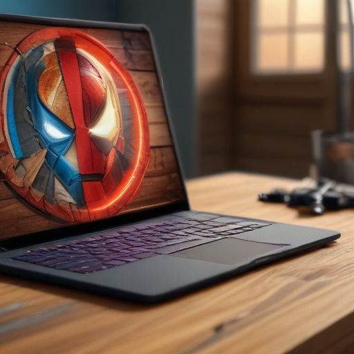 NetEase Shakes Up Marvel Rivals Team Amid Layoffs: What’s Next?
